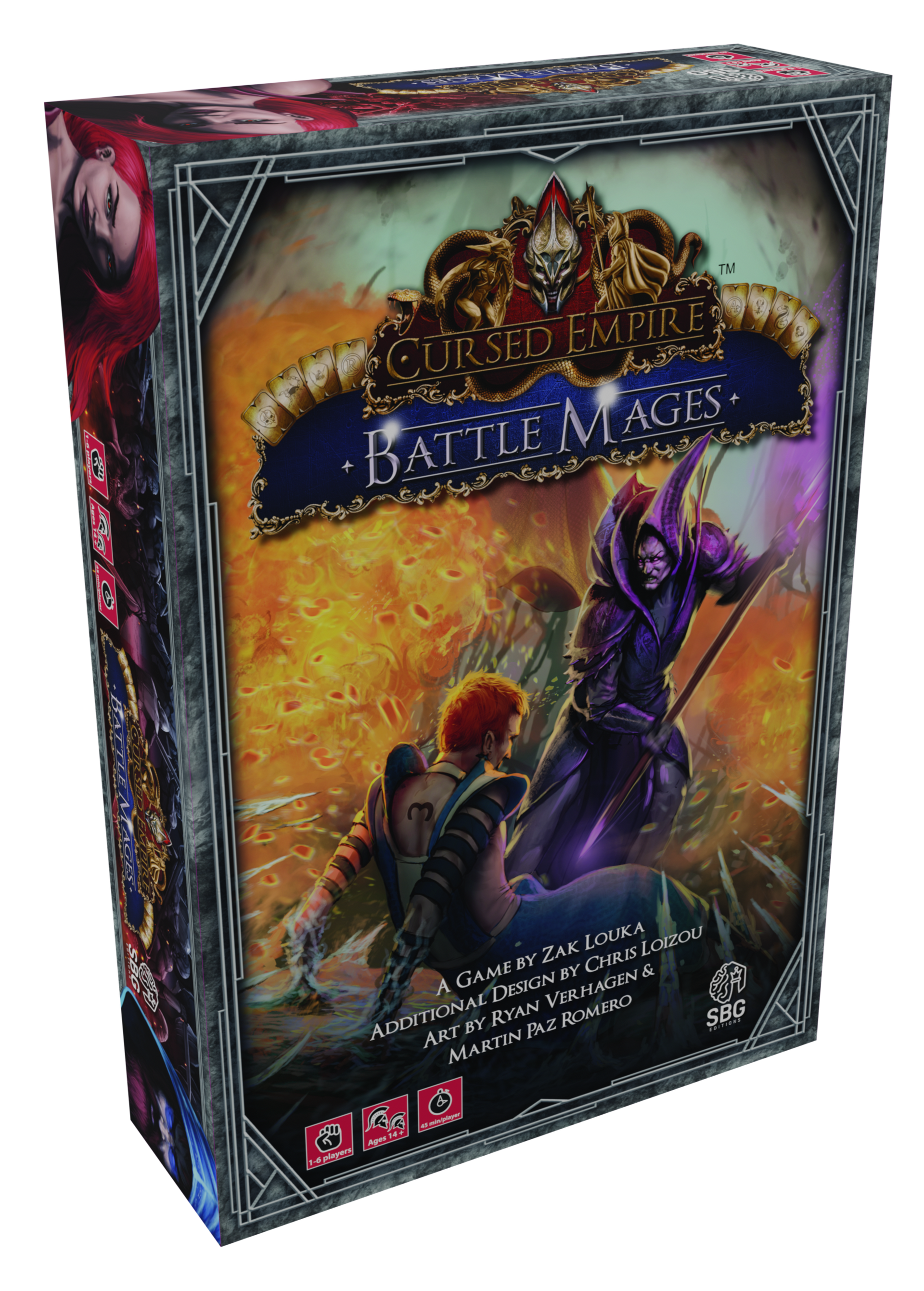 17D04CC2-277D-48DE-B912-