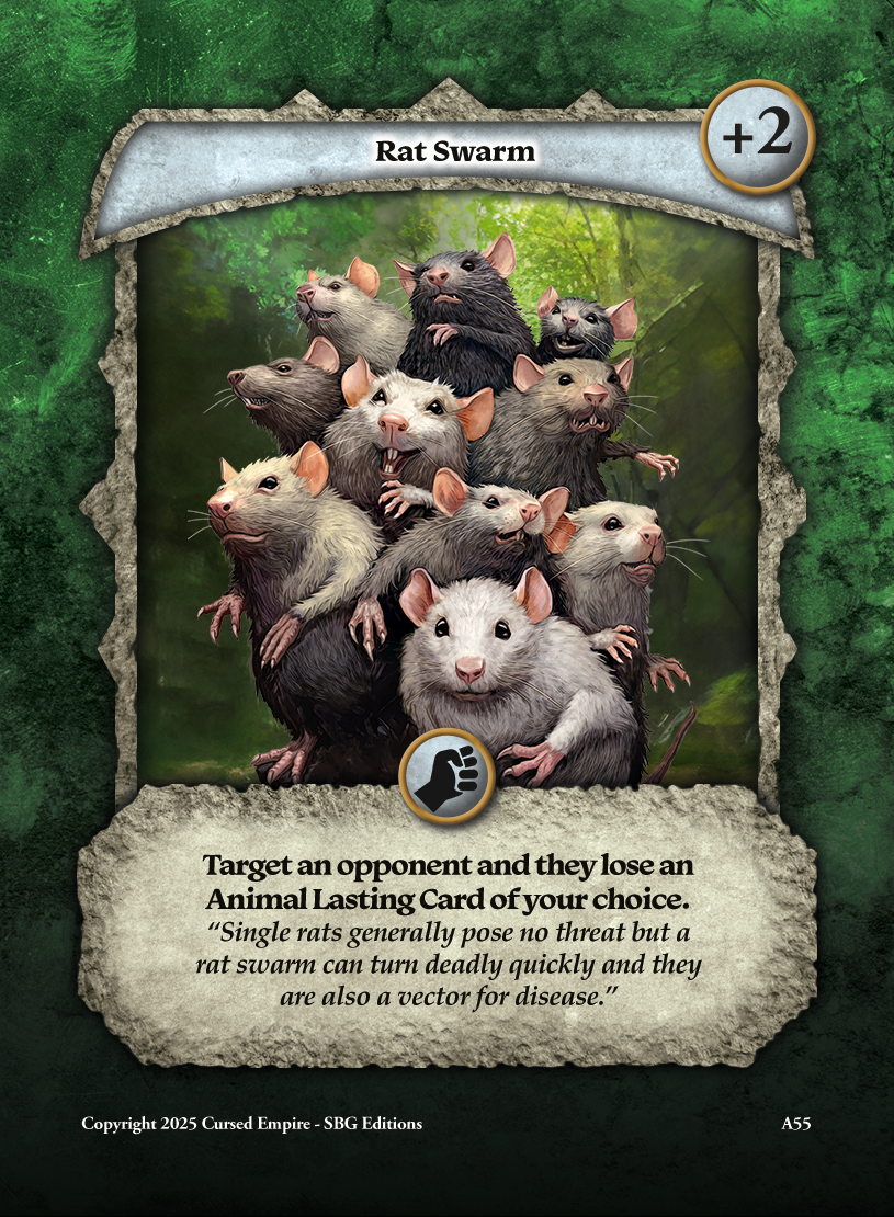 Ascendia - Heroes Of Thargos Expansion - Pre-Order
