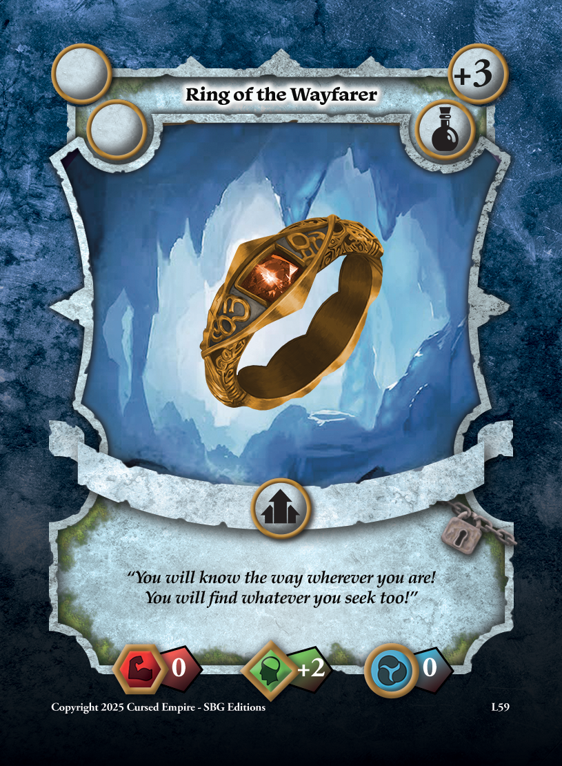 Ascendia - Heroes Of Thargos Expansion - Pre-Order